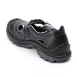 Сандалі Талан Прайм 460