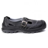 Сандалі Талан Прайм 460