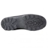 Сандалі Талан Прайм 460