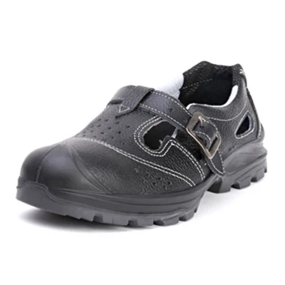 Сандалі Талан Прайм 460