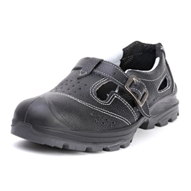 Сандалі Талан Прайм 460