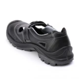 Сандалі Талан Прайм 460М з металевим захистом