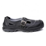 Сандалі Талан Прайм 460М з металевим захистом