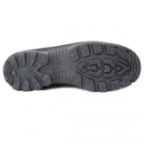 Сандалі Талан Прайм 460М з металевим захистом