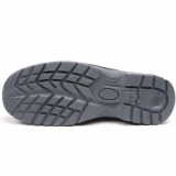 Напівчеревики робочі Прайм 575