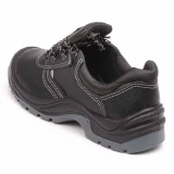 Напівчеревики робочі Прайм 575