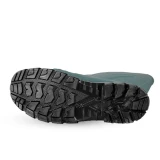 Чоботи гумові Талан PVC Хакі