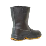 Чоботи робочі Standart 112M