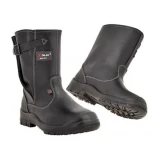Чоботи робочі Талан Стандарт 405