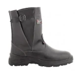 Чоботи робочі Талан Стандарт 405