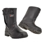 Чоботи зимові робочі Талан Стандарт 405У
