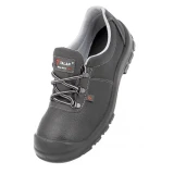 Напівчеревики робочі шкіряні Талан Стандарт 406