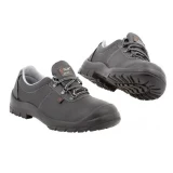 Напівчеревики робочі шкіряні Талан Стандарт 406