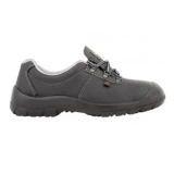 Напівчеревики робочі шкіряні Талан Стандарт 406