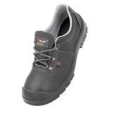 Напівчеревики робочі Талан 406М з металевим носком 