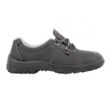 Напівчеревики робочі Талан 406М з металевим носком 