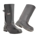 Чоботи Талан робочі Cтандарт утеплені 408У