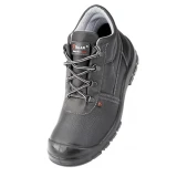 Черевики робочі Талан Стандарт 412