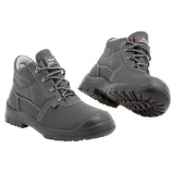 Черевики робочі Талан Стандарт 412