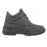 Черевики робочі Талан Стандарт 412