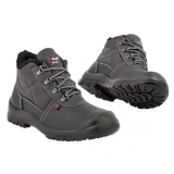 Черевики утеплені Талан Стандарт 412У