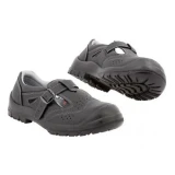 Сандалі робочі Талан Стандарт 460