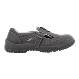 Сандалі робочі Талан Стандарт 460