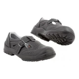 Сандалі робочі Талан Стандарт 460М з металевим носком 