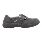 Сандалі робочі Талан Стандарт 460М з металевим носком 