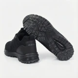 Кросівки чорні Still