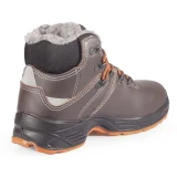 Черевики зимові Талан Стайлер 111U