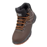 Черевики Стайлер 111 S3 з композитним носком