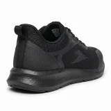 Кросівки Талан Sport Tactic Чорні