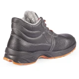 Черевики робочі Талан 112U 
