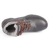 Черевики робочі Талан 112U 