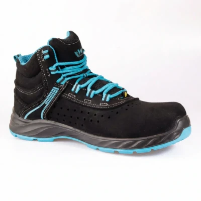 Черевики антистатичні Талан 2230 (композитний носок)