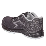 Кросівки робочі Талан Жаккард 777 Сірі