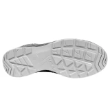 Кросівки робочі Талан Жаккард 777 Сірі