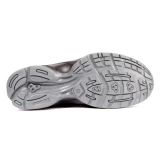 Напівчеревики Талан Tornado 171