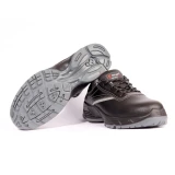 Напівчеревики Талан Tornado 171