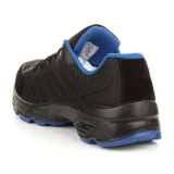 Кросівки Талан Urban Сині