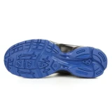 Кросівки Талан Urban Сині