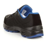 Кросівки Талан Urban S3 Сині з композитним носком