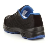 Кросівки Талан Urban S3 Сині з підноском + кевларова устілка