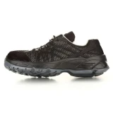 Кросівки робочі Талан Urban сірі з композитним носком