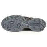 Кросівки робочі Талан Urban сірі з композитним носком