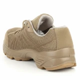 Кросівки Талан Urban Койот