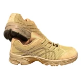 Кросівки Талан Urban Койот